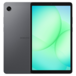Tablet Samsung Galaxy Tab A11 LTE 8GB/128GB