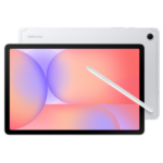 Tablet Samsung Galaxy Tab S10 Lite 5G 6GB/128GB