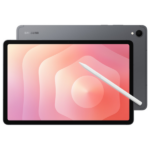 Tablet Samsung Galaxy Tab S11 LTE 12GB/256GB