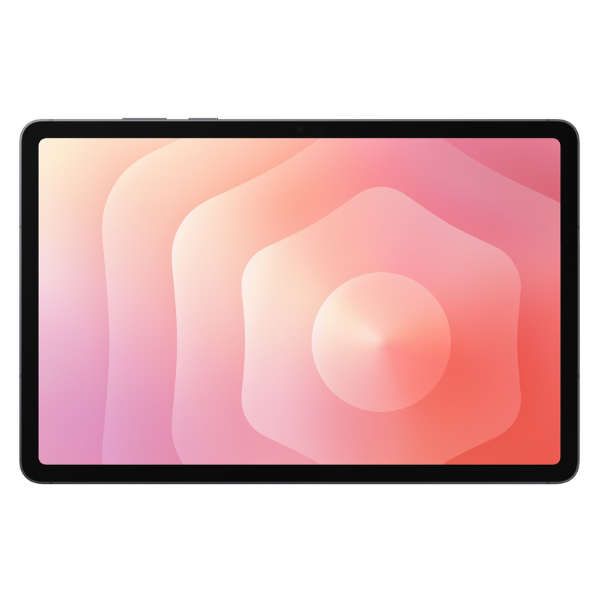 SM-X736BZAHGTO (2) Tablet Samsung Galaxy Tab S11 LTE 12GB/256GB