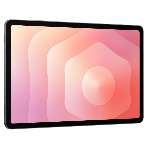 SM-X736BZAHGTO (3) Tablet Samsung Galaxy Tab S11 LTE 12GB/256GB