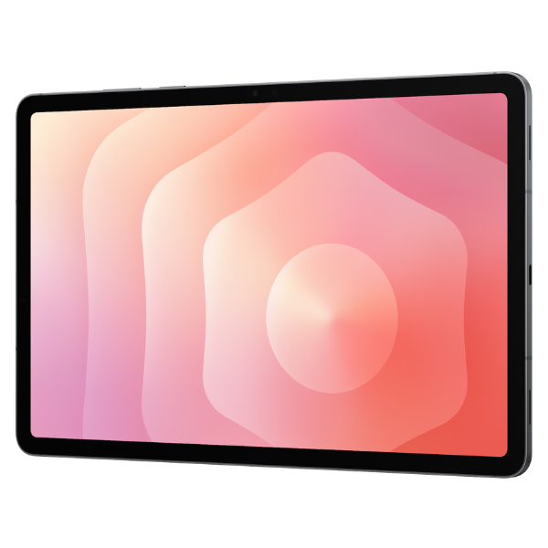 SM-X736BZAHGTO (4) Tablet Samsung Galaxy Tab S11 LTE 12GB/256GB