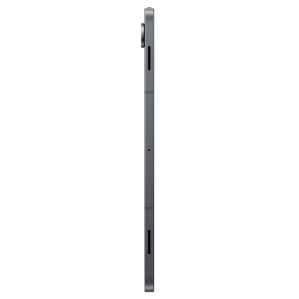 SM-X736BZAHGTO (5) Tablet Samsung Galaxy Tab S11 LTE 12GB/256GB