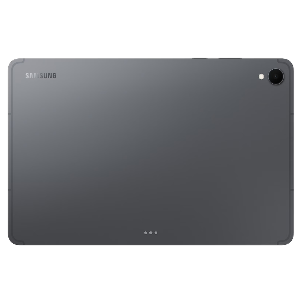 SM-X736BZAHGTO (7) Tablet Samsung Galaxy Tab S11 LTE 12GB/256GB