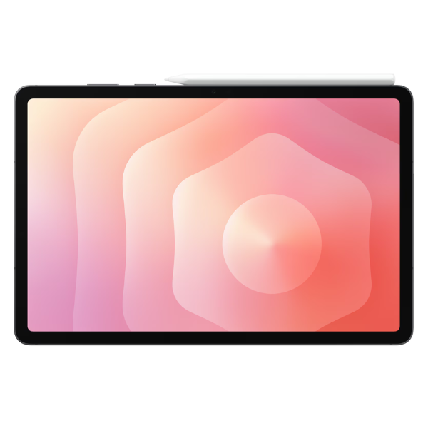 SM-X736BZAHGTO (8) Tablet Samsung Galaxy Tab S11 LTE 12GB/256GB