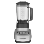 Licuadora Cuisinart Velocity Ultra, SPB650