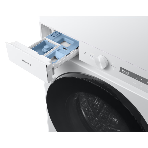 WH46DBH100EWA3 (10) Centro de Lavado Samsung Bespoke 22 Kg, WH46DBH100EWA3