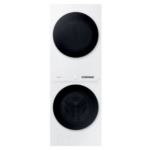 Centro de Lavado Samsung Bespoke 22 Kg, WH46DBH100EWA3