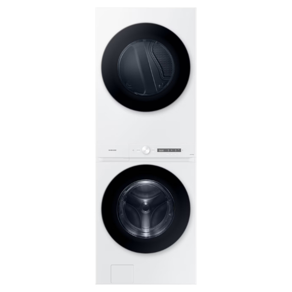 WH46DBH100EWA3 (2) Centro de Lavado Samsung Bespoke 22 Kg, WH46DBH100EWA3