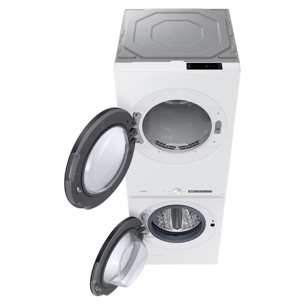 WH46DBH100EWA3 (3) Centro de Lavado Samsung Bespoke 22 Kg, WH46DBH100EWA3