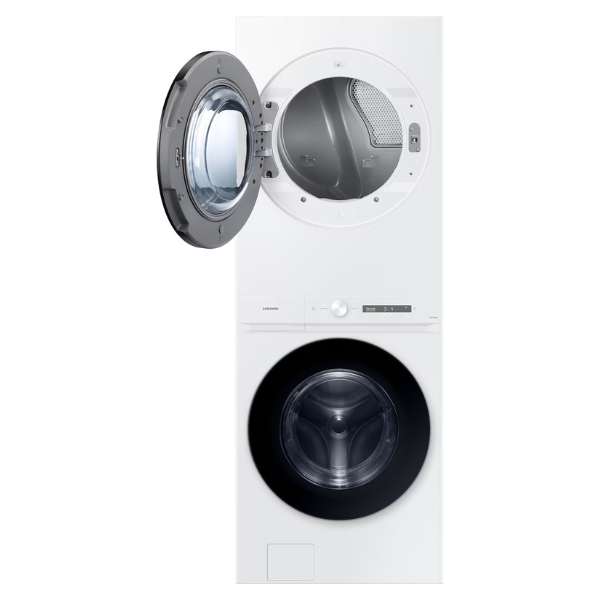 WH46DBH100EWA3 (4) Centro de Lavado Samsung Bespoke 22 Kg, WH46DBH100EWA3