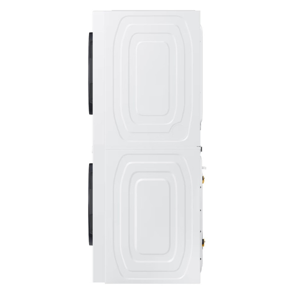 WH46DBH100EWA3 (5) Centro de Lavado Samsung Bespoke 22 Kg, WH46DBH100EWA3