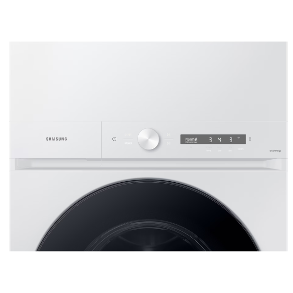 WH46DBH100EWA3 (6) Centro de Lavado Samsung Bespoke 22 Kg, WH46DBH100EWA3