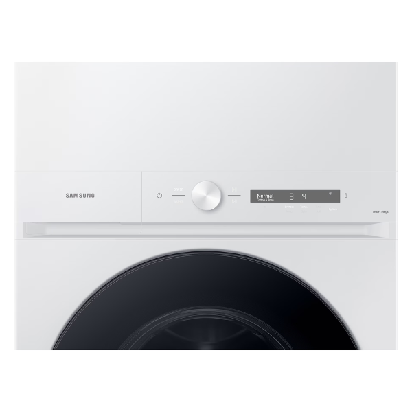 WH46DBH100EWA3 (7) Centro de Lavado Samsung Bespoke 22 Kg, WH46DBH100EWA3