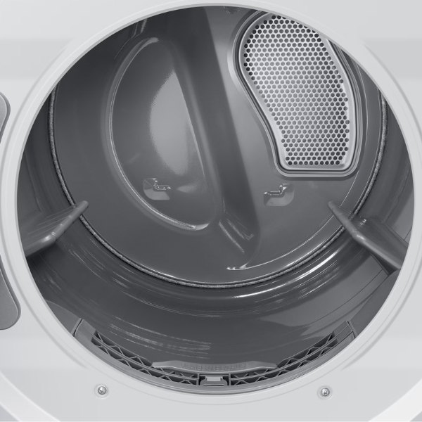 WH46DBH100EWA3 (8) Centro de Lavado Samsung Bespoke 22 Kg, WH46DBH100EWA3