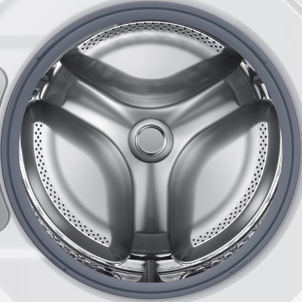 WH46DBH100EWA3 (9) Centro de Lavado Samsung Bespoke 22 Kg, WH46DBH100EWA3