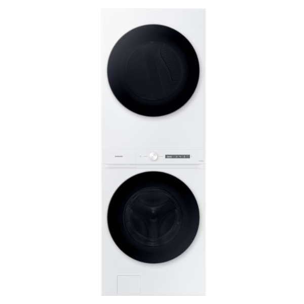 WH46DBH100EWA3 Centro de Lavado Samsung Bespoke 22 Kg, WH46DBH100EWA3