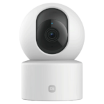 Cámara de seguridad Xiaomi Smart Camera C201