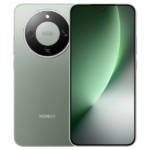 Celular Honor Magic 8 Lite 8GB/256GB