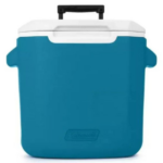 Hielera Coleman Chiller 28QT