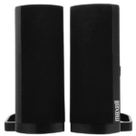 Barra de Sonido Maxell Convertible SS-L300
