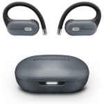 Audífonos Energy Sistem AirWave