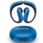 Audífonos Energy Sistem PulseFit