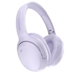 Audífonos Energy Sistem Hush
