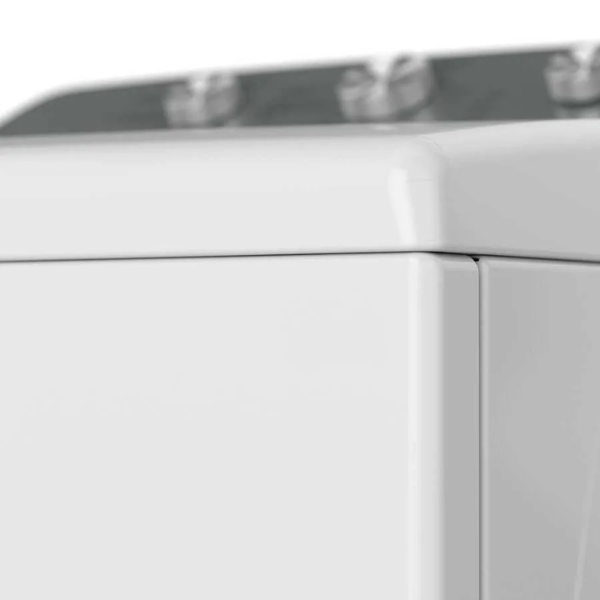 7MWGD22TLRW (10) Secadora a Gas Whirlpool Carga Superior 22kg, 7MWGD22TLRW