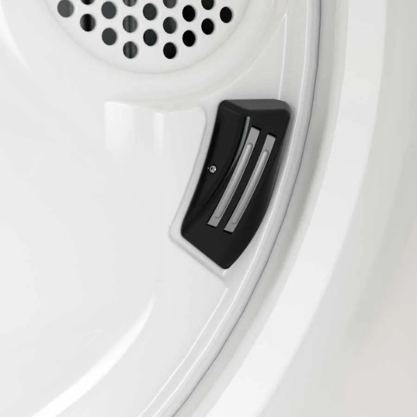 7MWGD22TLRW (14) Secadora a Gas Whirlpool Carga Superior 22kg, 7MWGD22TLRW