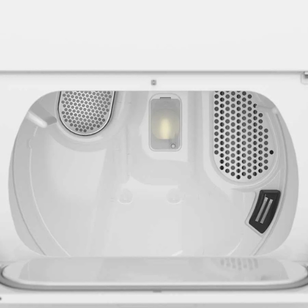 7MWGD22TLRW (9) Secadora a Gas Whirlpool Carga Superior 22kg, 7MWGD22TLRW
