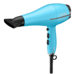 Secador Conair 650AL Profesional con Infusión Hialurónica
