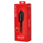 Cepillo Revlon Revivi & Shine Thermal heated