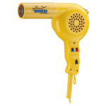 Secadora Conair Yellow Bird YB075W