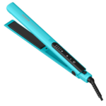 Plancha Conair CS41DAL con Infusión Hialurónica