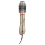 Cepillo de Aire Conair InfinitiPro BC600 Frizz Free 38 mm
