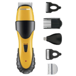 Cortadora Conair Todo en 1 con agarre antideslizante