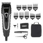 Kit Conair Barbershop Ultimate-Grip