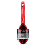 Cepillo Revlon Essentials Knot Free