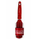 Cepillo Revlon RED