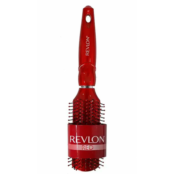 812954 (2) Cepillo Revlon RED
