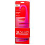 Set Revlon Peines desenredantes 2 Unidades
