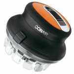 Kit Conair Even Cut