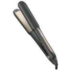 Plancha Conair CS1001 1¼" con Cerámica/Turmalina