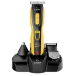Cortadora Gama Multifunción GCX623 Sport