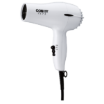 Secador Conair 247VHN 1875 W