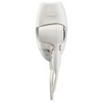 Secador de pared Conair 134R 1600W