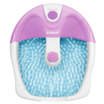 Hidromasaje para Pies Conair Calor y Vibración, FB3