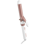 Rizador Conair CD701GN Double Ceramic