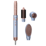 Cepillo Secador Conair Multistyler Digital BC8100